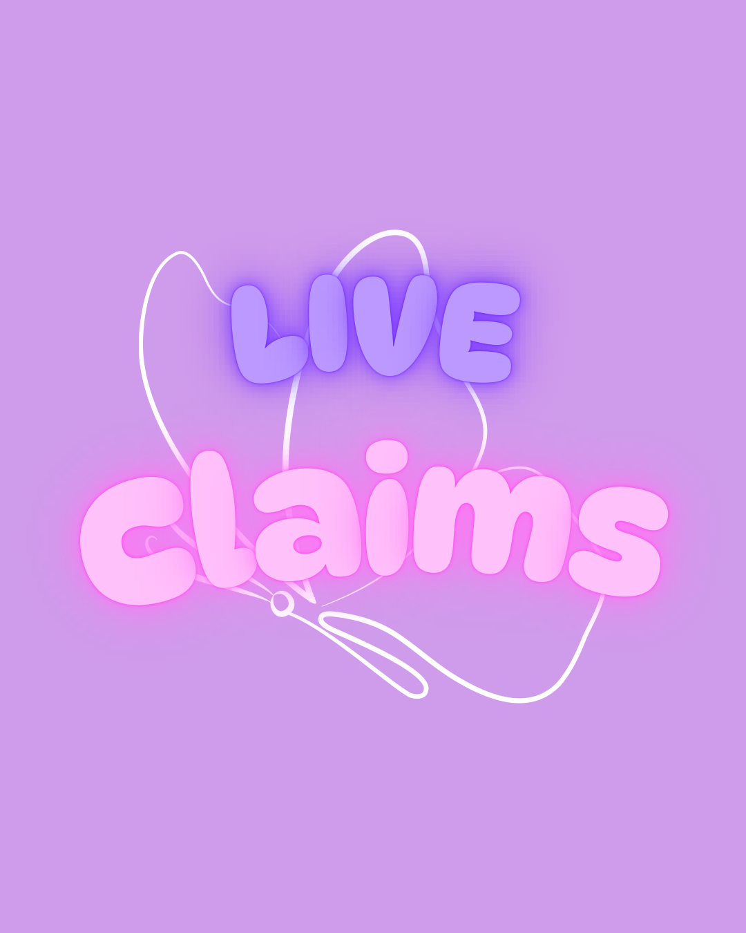 TT Live Claims