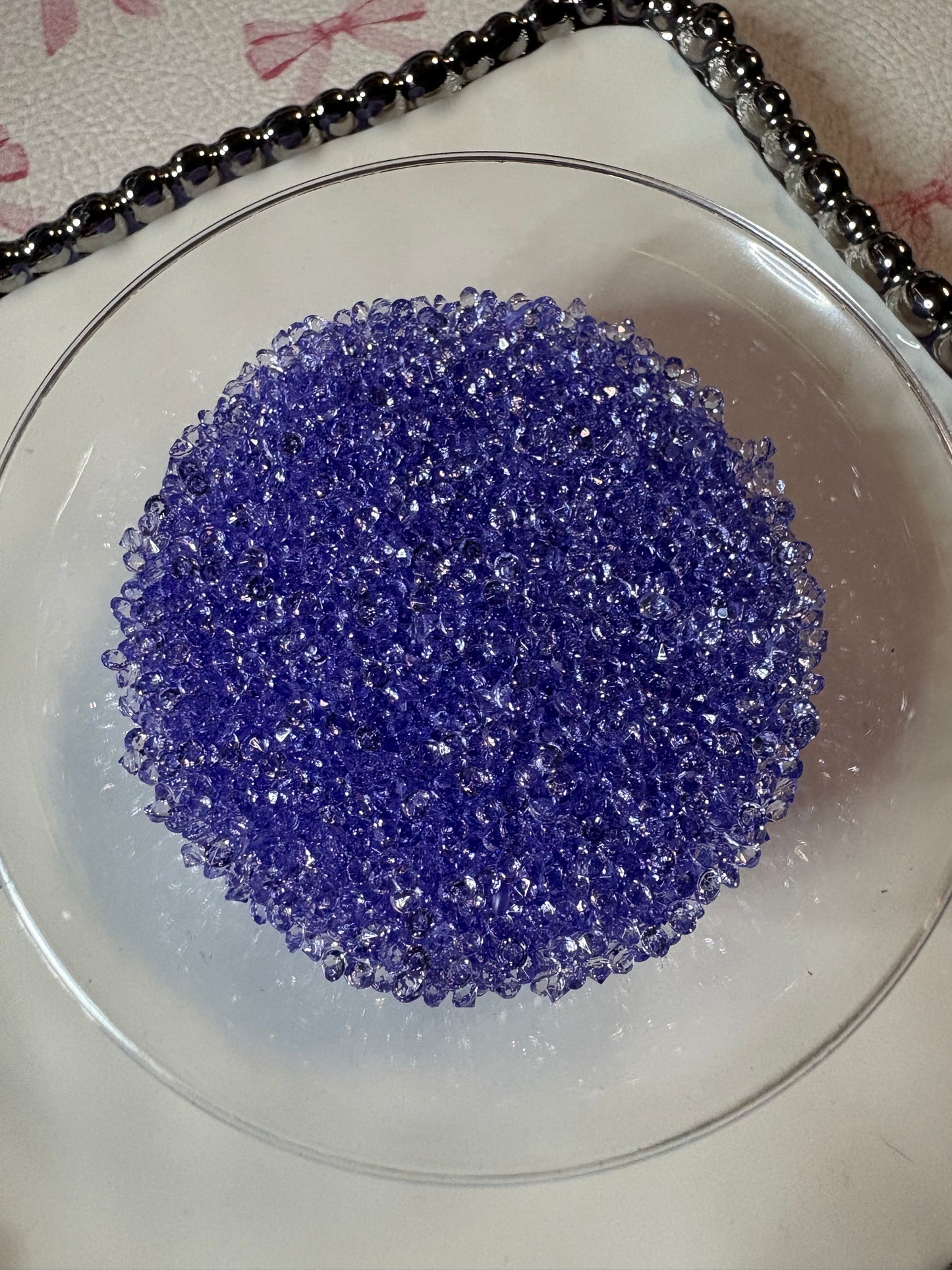 Light Purple