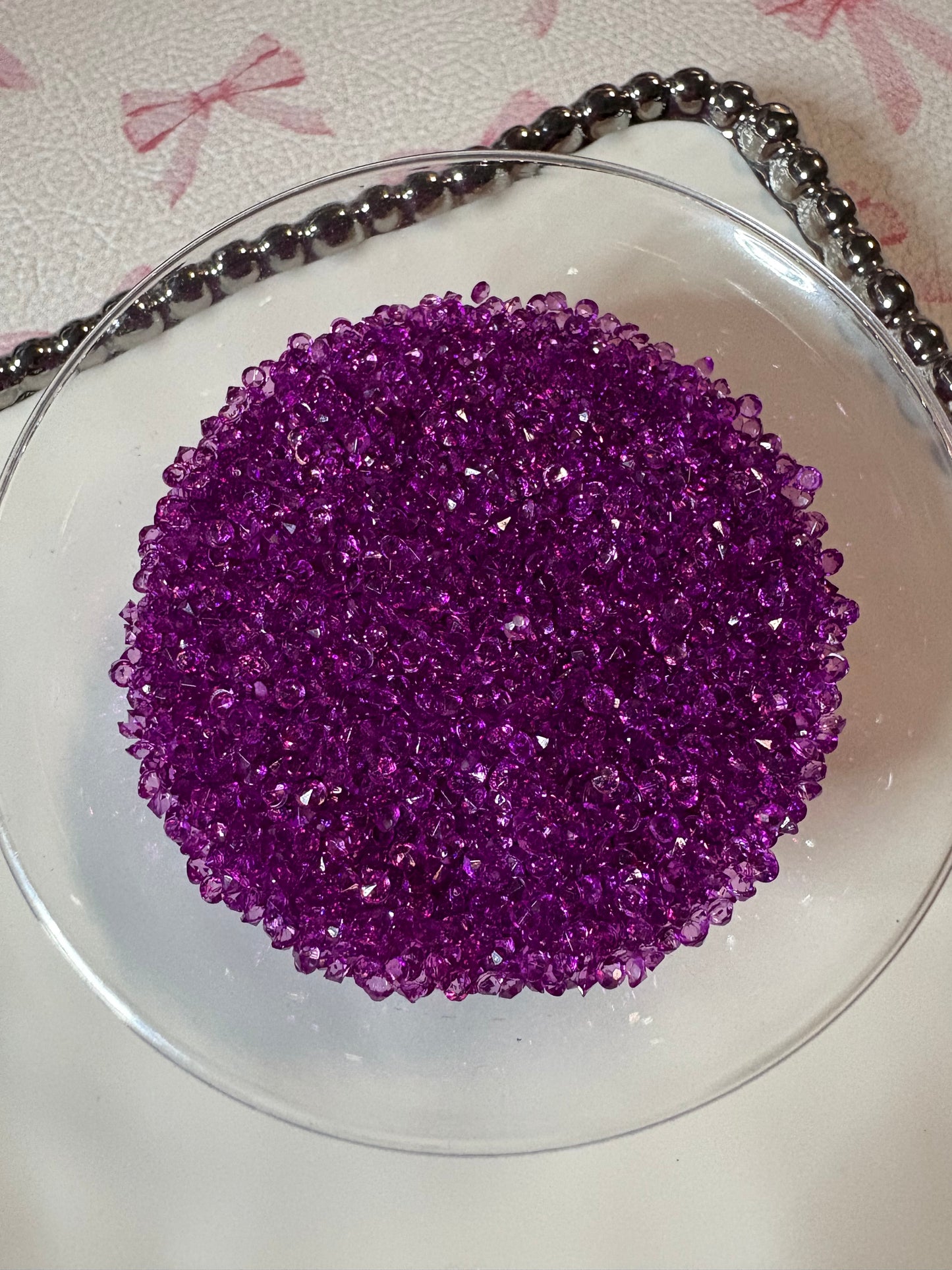 Plum