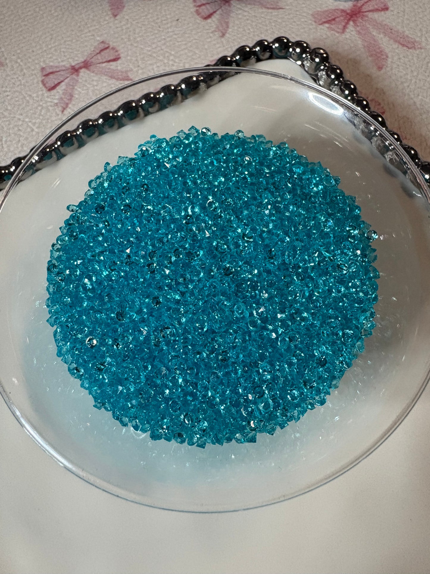 Aqua
