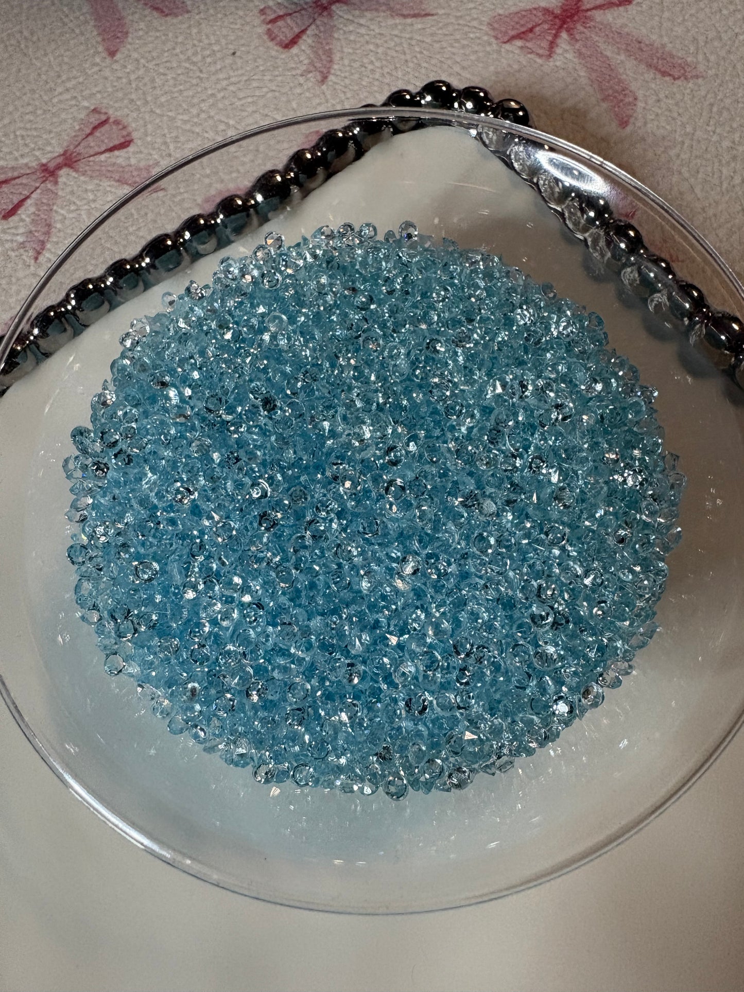 Baby Blue