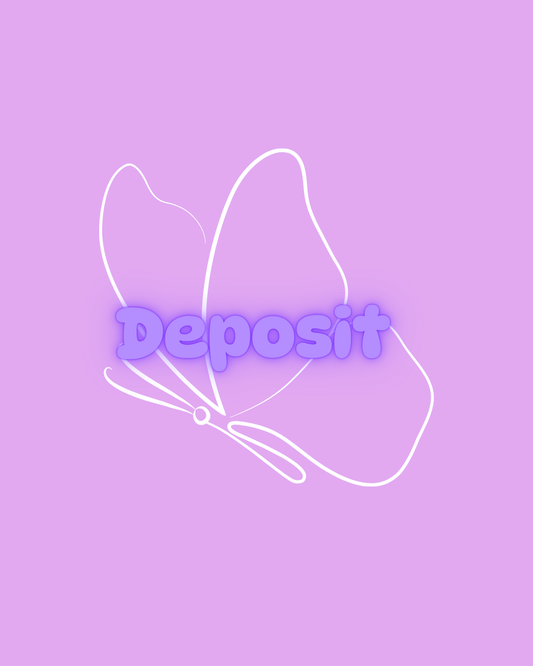 Deposit