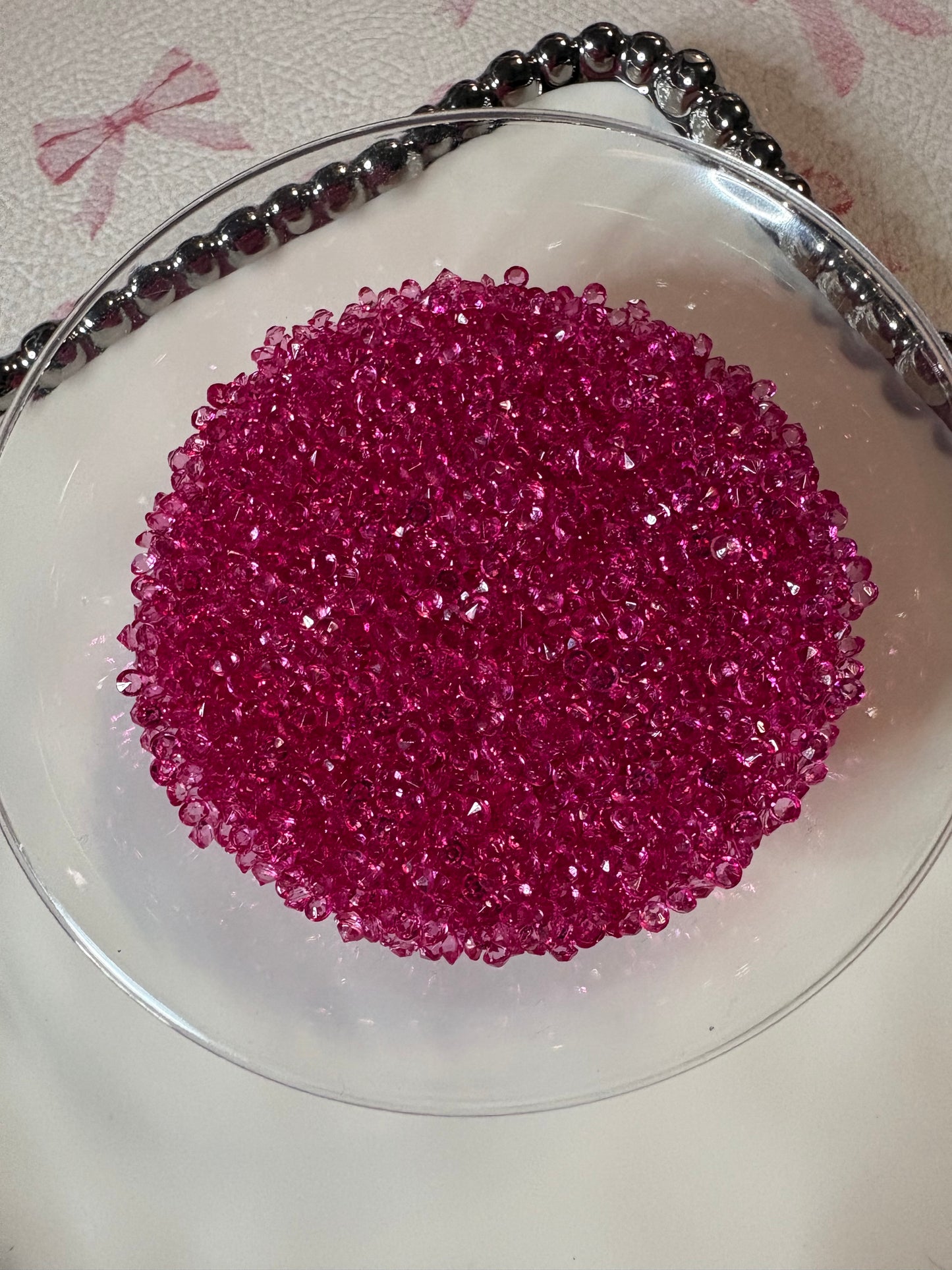 Fuschia