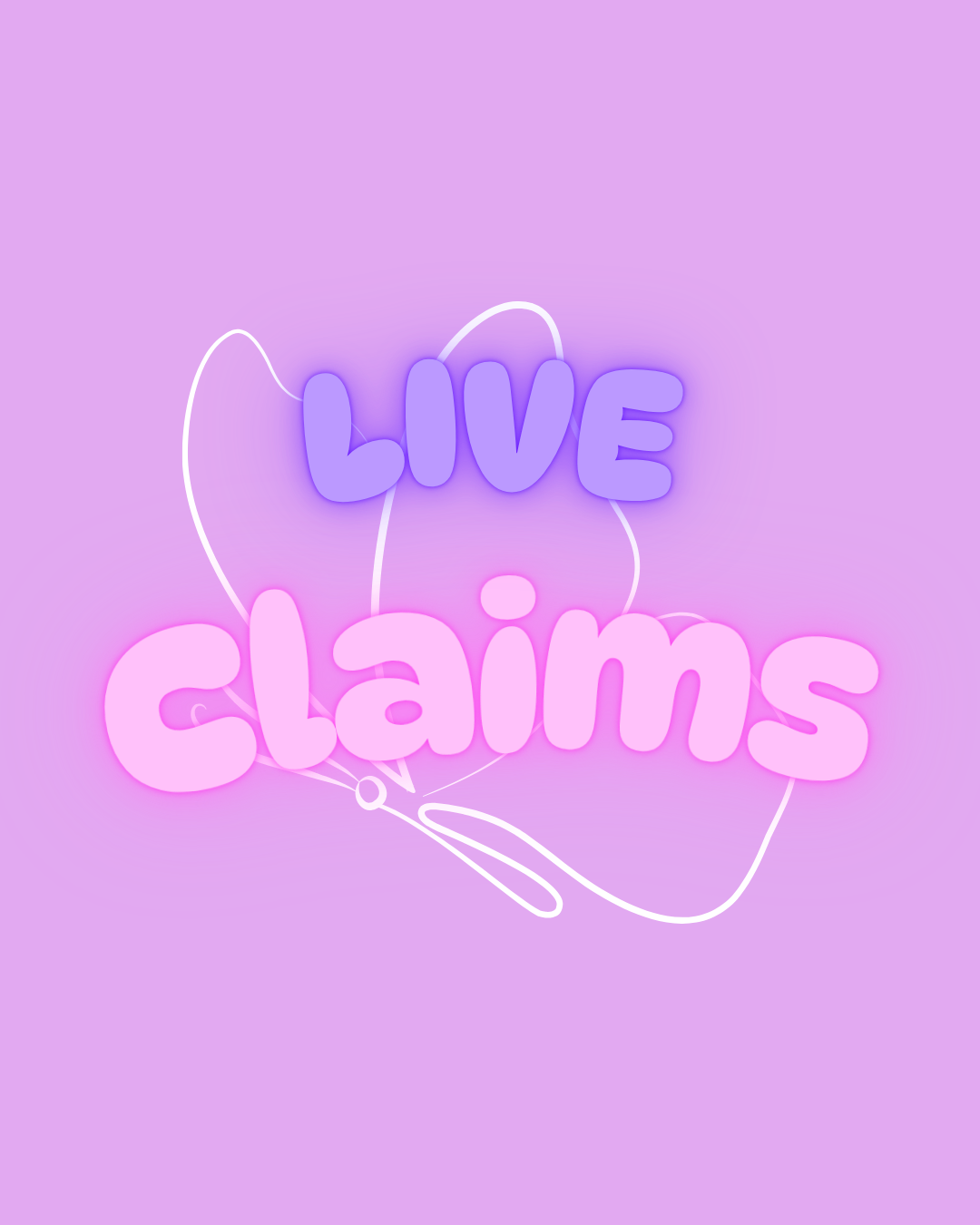 TT Live Claims