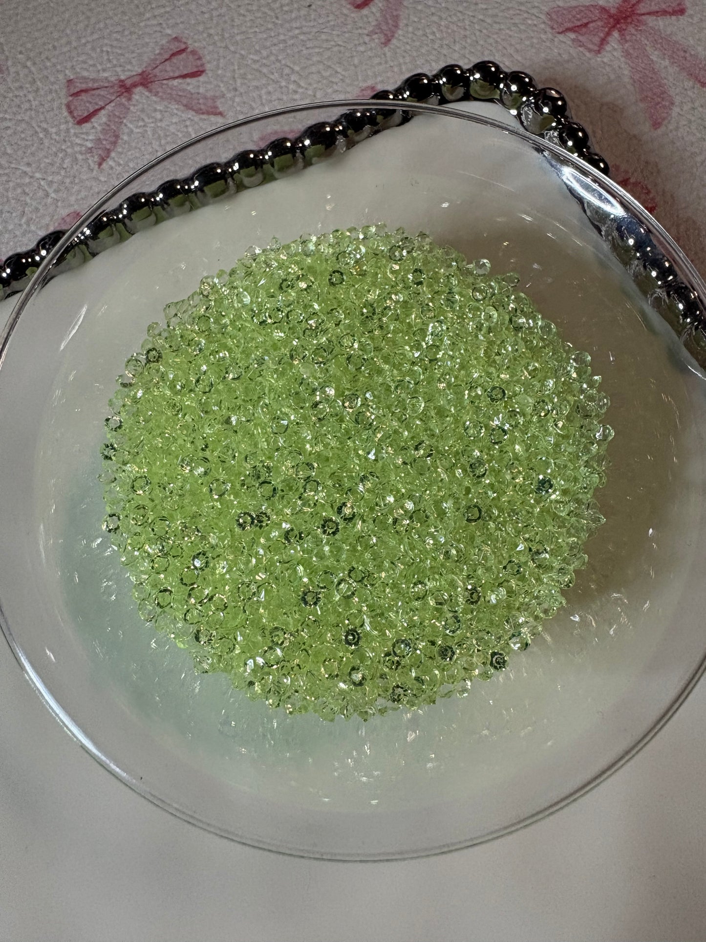 Lime