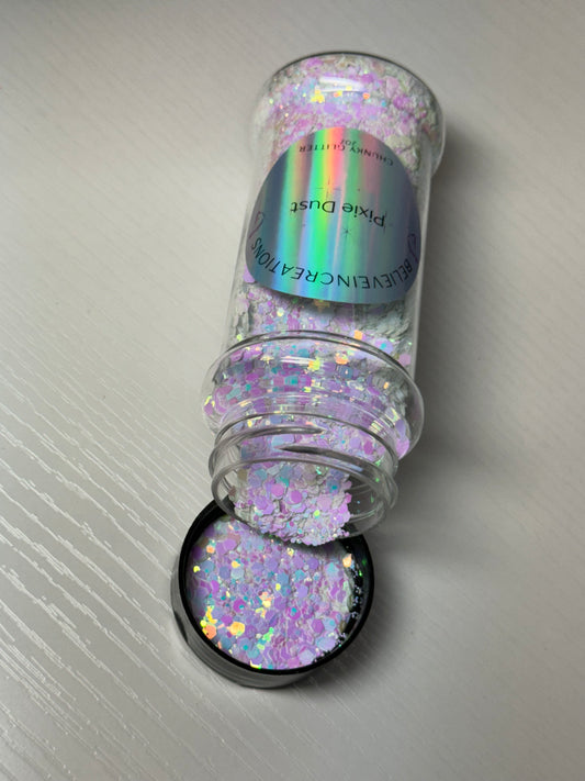 Pixie Dust