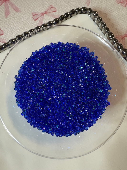 Sapphire