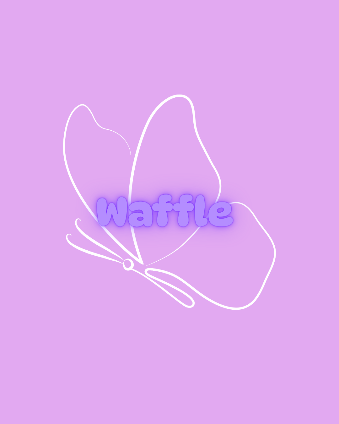 Waffle