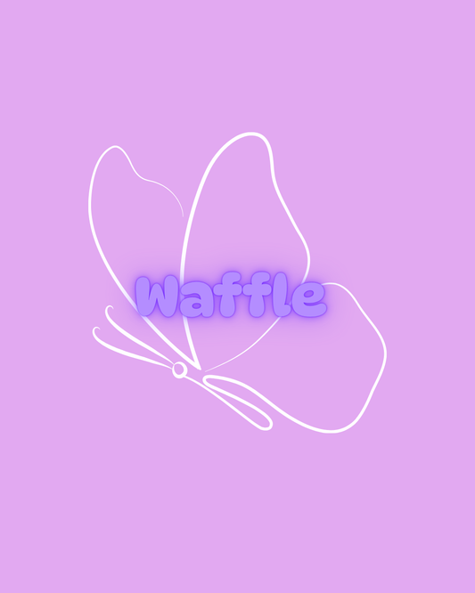 Waffle